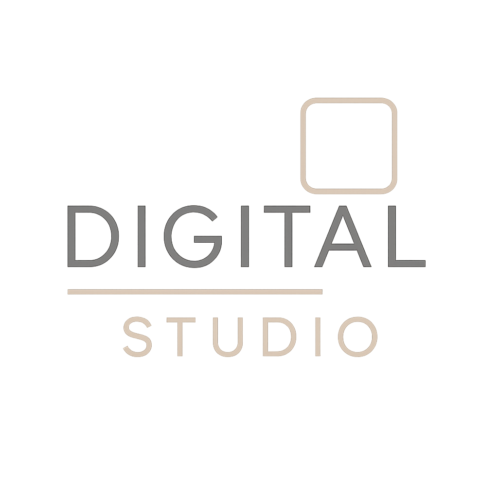 Logo dell'azienda